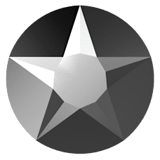 2100 - Crystal Light Chrome HF