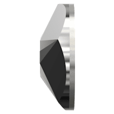 2100 - Crystal Light Chrome HF