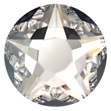 2100 - Crystal Moonlight F