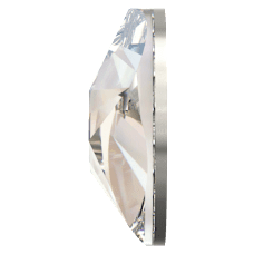 2100 - Crystal Moonlight HF