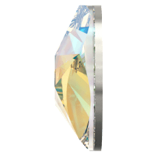 2100 - Crystal Shimmer HF