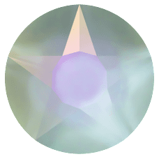 2100 - Crystal Transmission HF