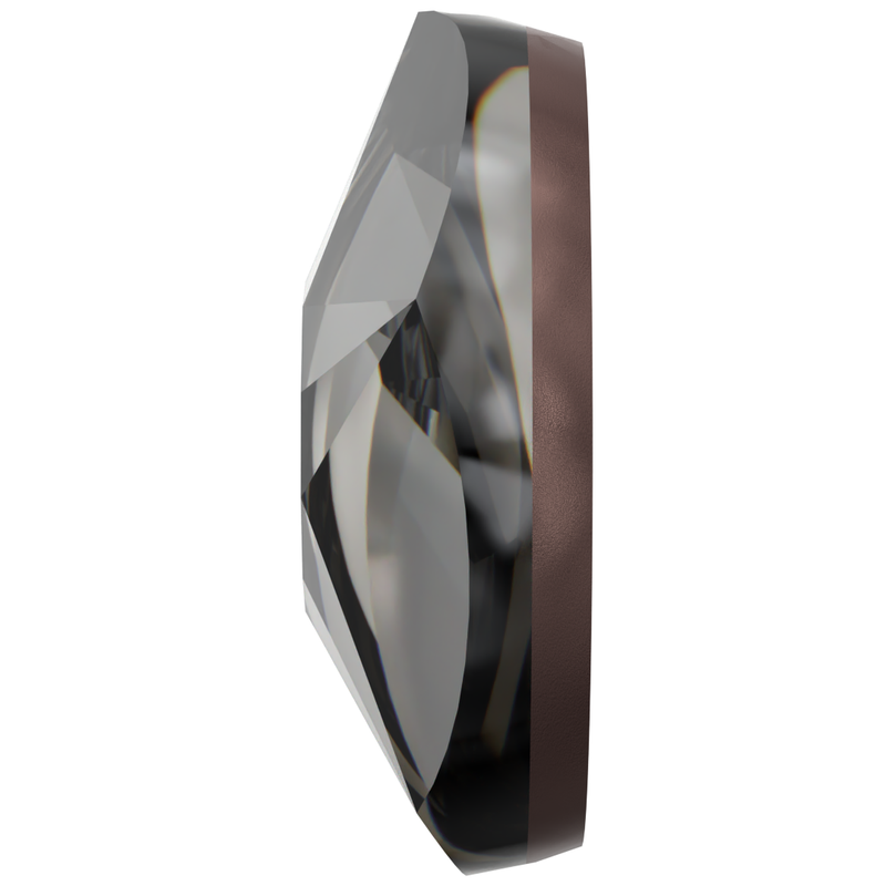 2100 - Crystal Urban Grey F