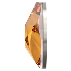 2100 - Dark Orange HF