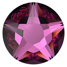 2100 - Dark Rose F