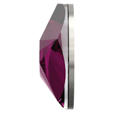 2100 - Dark Rose F