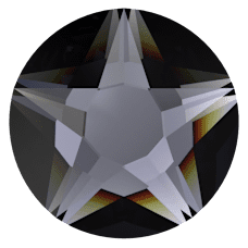 2100 - Graphite HF