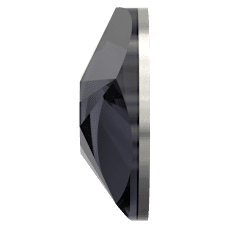 2100 - Graphite HF