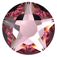 2100 - Light Rose HF