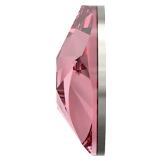 2100 - Light Rose HF