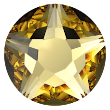2100 - ReInvented Dark Jonquil HF