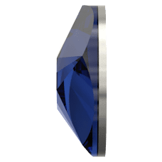 2100 - ReInvented Dark Sapphire F