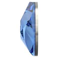 2100 - ReInvented Ice Blue HF