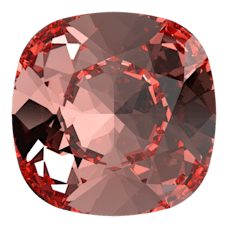 Swarovski Rose Peach F 4470