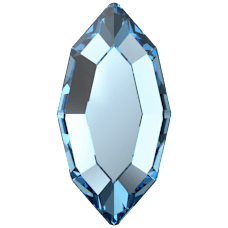 2200 - Aquamarine HF
