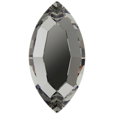 2200 - Black Diamond HF
