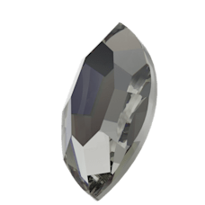 2200 - Black Diamond HF