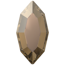 2200 - Crystal Bronze HF