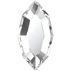 2200 - Crystal F