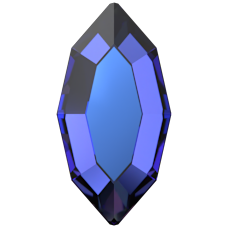 2200 - Crystal Heliotrope HF
