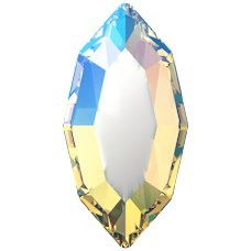 2200 - Crystal Shimmer HF