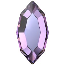 2200 - Crystal Vitrail Light HF