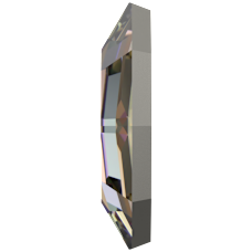 2200 - Crystal Vitrail Light HF