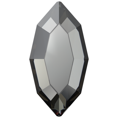 Swarovski 2200 - Crystal Urban Grey HF