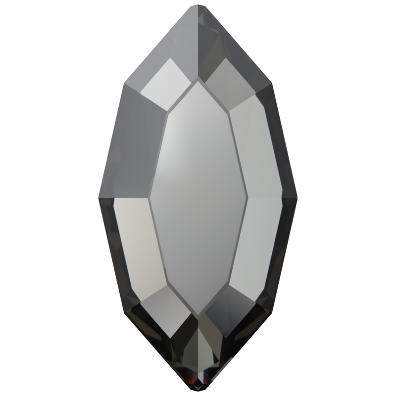2200 - Crystal Urban Grey HF