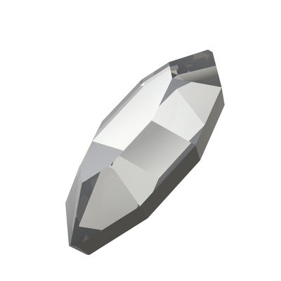 Swarovski 2200 - Crystal Urban Grey F