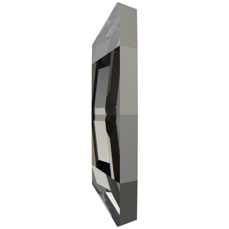 2200 - Crystal Urban Grey F