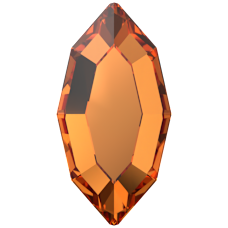 2200 - Dark Orange HF
