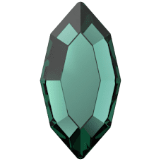 2200 - Emerald F