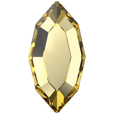 2200 - ReInvented Dark Jonquil HF