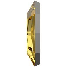 2200 - ReInvented Dark Jonquil HF