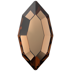 2200 - ReInvented Smoked Topaz HF