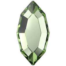 2200 - ReInvented Peridot F
