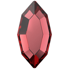 2200 - Scarlet HF