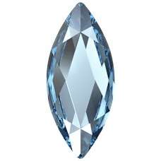 2201 - Aquamarine F