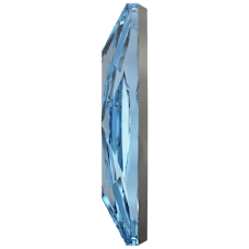 2201 - Aquamarine F