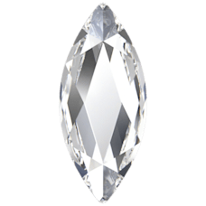 2201 - Crystal HF