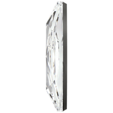 2201 - Crystal F