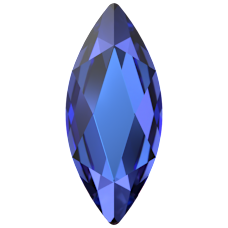 2201 - Crystal Heliotrope F