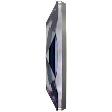 2201 - Crystal Heliotrope HF