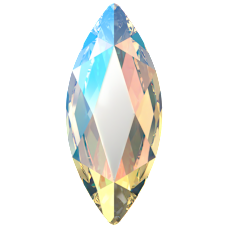 2201 - Crystal Shimmer HF