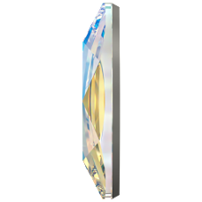 2201 - Crystal Shimmer HF
