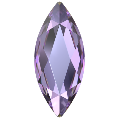 2201 - Crystal Vitrail Light HF