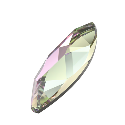 2201 - Crystal Vitrail Light HF