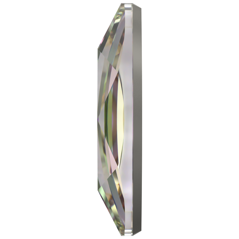 2201 - Crystal Vitrail Light F
