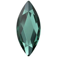 2201 - Emerald F